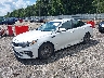5XXGT4L30LG****** Usados y Reparables 2020 Kia Optima en Atlanta East