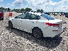 5XXGT4L30LG****** Salvamento y Reparables 2020 Kia Optima en Atlanta East