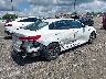 5XXGT4L30LG****** Salvamento y Destrozados 2020 Kia Optima en Estado de Georgia