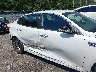 5XXGT4L30LG****** Salvamento y Reparables 2020 Kia Optima en Estado de Georgia