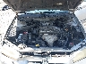 1HGCG5648YA****** Repairable 2000 Honda Accord in Atlanta East
