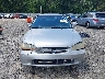 1HGCG5648YA****** Wrecked 2000 Honda Accord in Georgia State