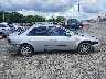 1HGCG5648YA****** Used 2000 Honda Accord in Georgia State