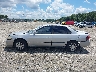 1HGCG5648YA****** Repairable 2000 Honda Accord in Georgia State