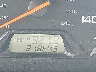 1HGCG5648YA****** Salvage 2000 Honda Accord