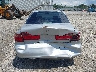 1HGCG5648YA****** Wrecked 2000 Honda Accord