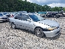 1HGCG5648YA****** Salvage and Wrecked 2000 Honda Accord in Atlanta East