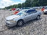 1HGCG5648YA****** Used and Repairable 2000 Honda Accord in Atlanta East
