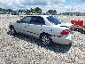 1HGCG5648YA****** Salvage and Repairable 2000 Honda Accord in Atlanta East
