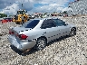 1HGCG5648YA****** Salvage and Wrecked 2000 Honda Accord in Georgia State
