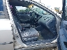1HGCG5648YA****** Used and Repairable 2000 Honda Accord in Georgia State