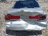 1HGCG5648YA****** Salvage and Repairable 2000 Honda Accord in Georgia State