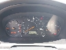 1HGCG5648YA****** Salvage 2000 Honda Accord in Atlanta East