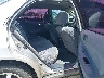 1HGCG5648YA****** Wrecked 2000 Honda Accord in Atlanta East