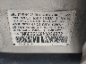 1HGCG5648YA****** Used 2000 Honda Accord in Atlanta East