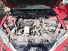 1HGCT1B37FA****** Repairable 2015 Honda Accord in New Castle