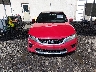 1HGCT1B37FA****** Wrecked 2015 Honda Accord in Delaware State