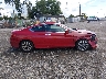 1HGCT1B37FA****** Used 2015 Honda Accord in Delaware State