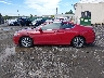 1HGCT1B37FA****** Repairable 2015 Honda Accord in Delaware State