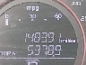 1HGCT1B37FA****** Salvage 2015 Honda Accord