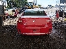 1HGCT1B37FA****** Wrecked 2015 Honda Accord