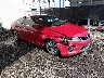 1HGCT1B37FA****** Salvage and Wrecked 2015 Honda Accord in New Castle