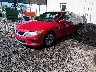 1HGCT1B37FA****** Used and Repairable 2015 Honda Accord in New Castle