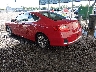 1HGCT1B37FA****** Salvage and Repairable 2015 Honda Accord in New Castle