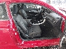 1HGCT1B37FA****** Used and Repairable 2015 Honda Accord in Delaware State