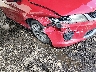 1HGCT1B37FA****** Salvage and Repairable 2015 Honda Accord in Delaware State