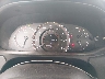 1HGCT1B37FA****** Salvage 2015 Honda Accord in New Castle