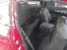 1HGCT1B37FA****** Wrecked 2015 Honda Accord in New Castle