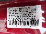 1HGCT1B37FA****** Used 2015 Honda Accord in New Castle