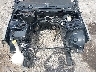 2C3CDZBT9GH****** Reparables 2016 Dodge Challenger en Atlanta South