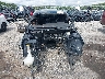 2C3CDZBT9GH****** Destrozados 2016 Dodge Challenger en Estado de Georgia
