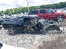 2C3CDZBT9GH****** Usados 2016 Dodge Challenger en Estado de Georgia