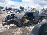 2C3CDZBT9GH****** Reparables 2016 Dodge Challenger en Estado de Georgia