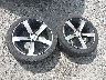 2C3CDZBT9GH****** Reparables 2016 Dodge Challenger