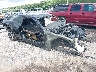2C3CDZBT9GH****** Salvamento y Destrozados 2016 Dodge Challenger en Atlanta South