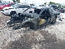 2C3CDZBT9GH****** Usados y Reparables 2016 Dodge Challenger en Atlanta South