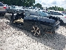 2C3CDZBT9GH****** Salvamento y Reparables 2016 Dodge Challenger en Atlanta South