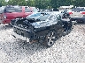 2C3CDZBT9GH****** Salvamento y Destrozados 2016 Dodge Challenger en Estado de Georgia