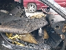 2C3CDZBT9GH****** Usados y Reparables 2016 Dodge Challenger en Estado de Georgia