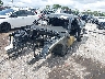 2C3CDZBT9GH****** Salvamento y Reparables 2016 Dodge Challenger en Estado de Georgia