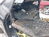 2C3CDZBT9GH****** Destrozados 2016 Dodge Challenger en Atlanta South