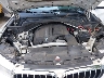 5UXKR0C51E0****** Repairable 2014 BMW X5 in Central New Jersey