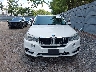 5UXKR0C51E0****** Wrecked 2014 BMW X5 in New Jersey State