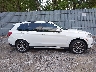 5UXKR0C51E0****** Used 2014 BMW X5 in New Jersey State