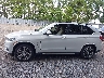5UXKR0C51E0****** Repairable 2014 BMW X5 in New Jersey State