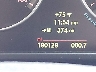 5UXKR0C51E0****** Salvage 2014 BMW X5